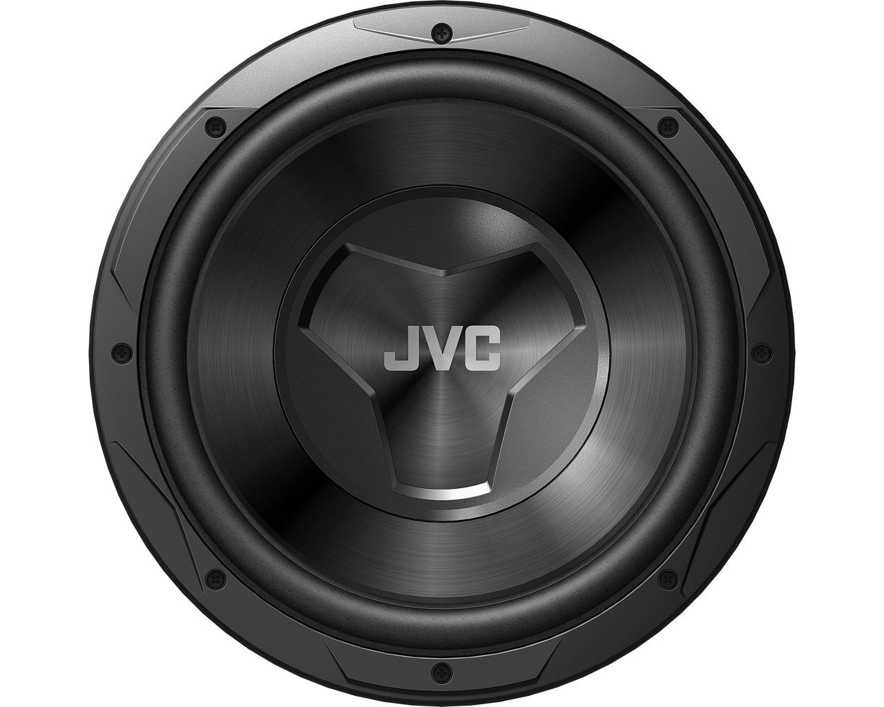 Сабвуфер Jvc Для Дома Купить Б У