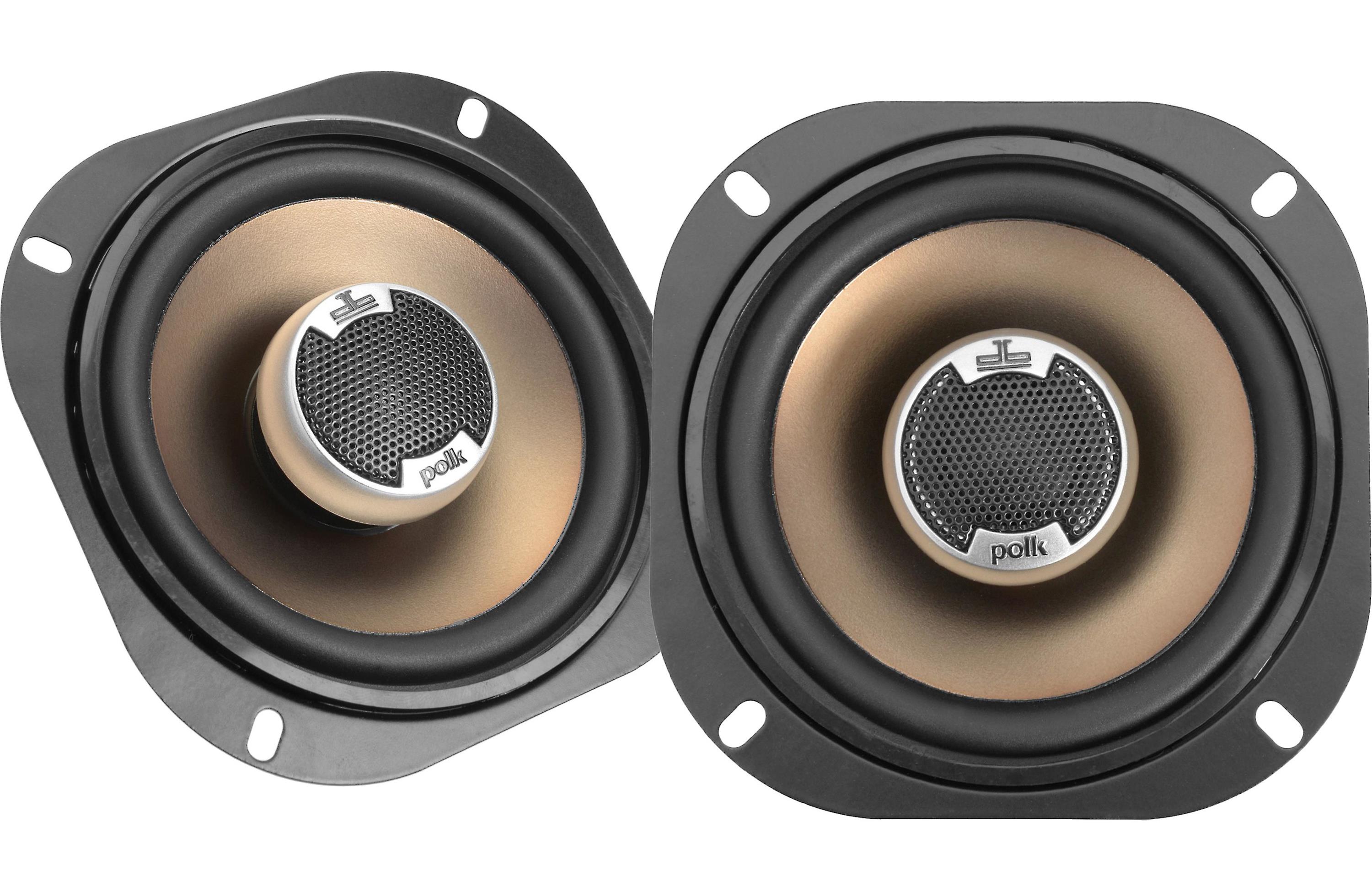 Динамики автомобильные Polk Audio db691. Alphard al-165t. Динамик vo-501. Polk Audio Marine.