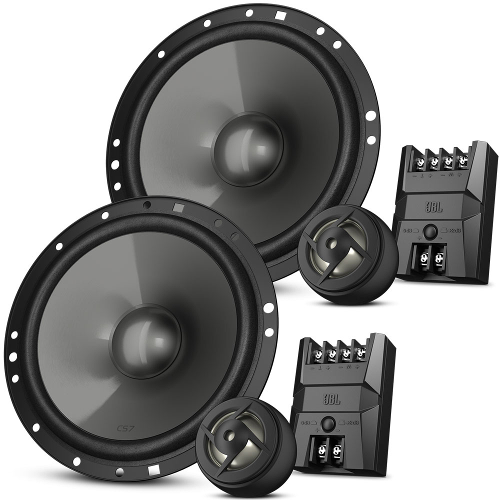 Купить акустику 16 см. Компонентная акустика JBL 16. JBL компонентная акустика 16 см. Динамики JBL 16 компонентные. JBL 16.5 компонентная акустика.